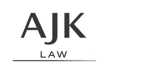 AJK LAW | Hukuk Bürosu