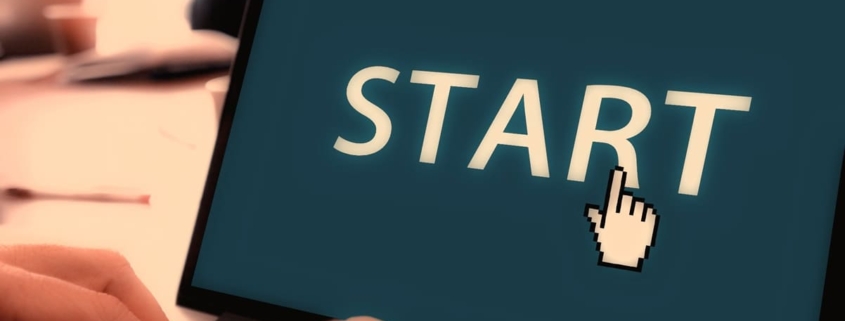 Startup Hukuku