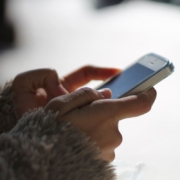 WhatsApp Ekran Görüntüsü Mahkemede Delil Sayılır Mı?