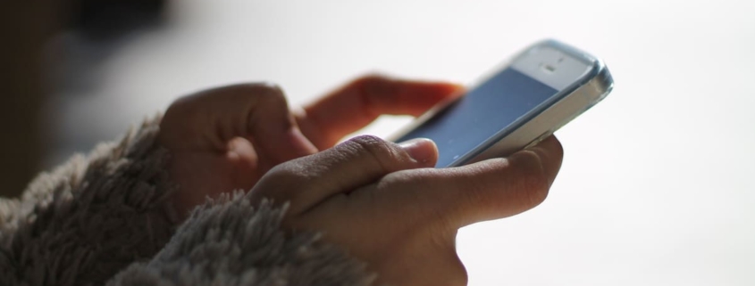 WhatsApp Ekran Görüntüsü Mahkemede Delil Sayılır Mı?